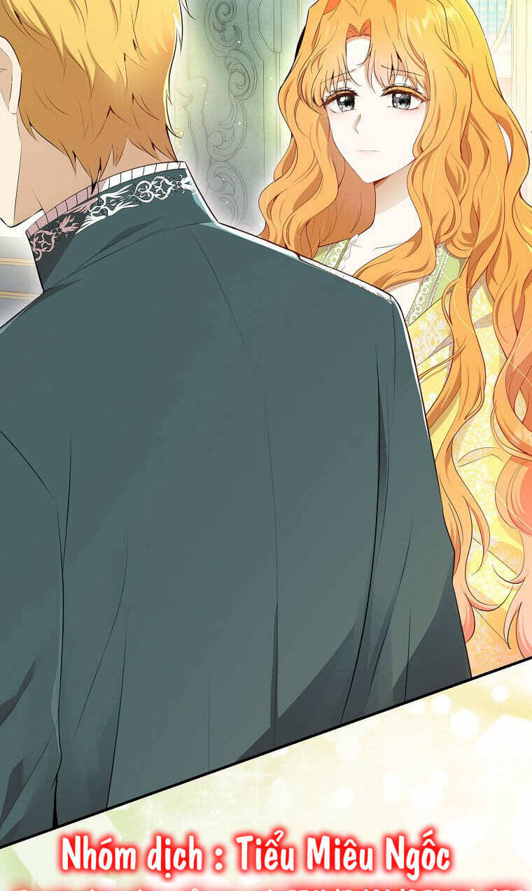 Sóc Nhỏ Tài Năng Chap 73 - Next Chap 74