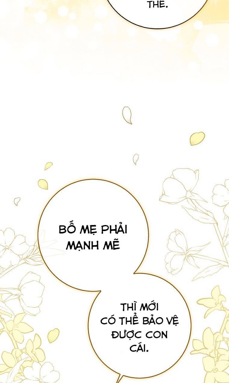 Sóc Nhỏ Tài Năng Chap 73 - Next Chap 74