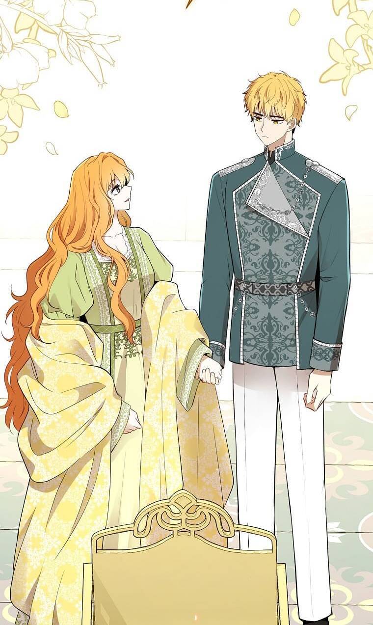 Sóc Nhỏ Tài Năng Chap 73 - Next Chap 74