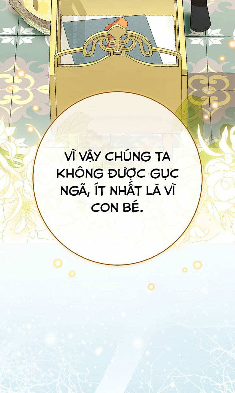 Sóc Nhỏ Tài Năng Chap 73 - Next Chap 74