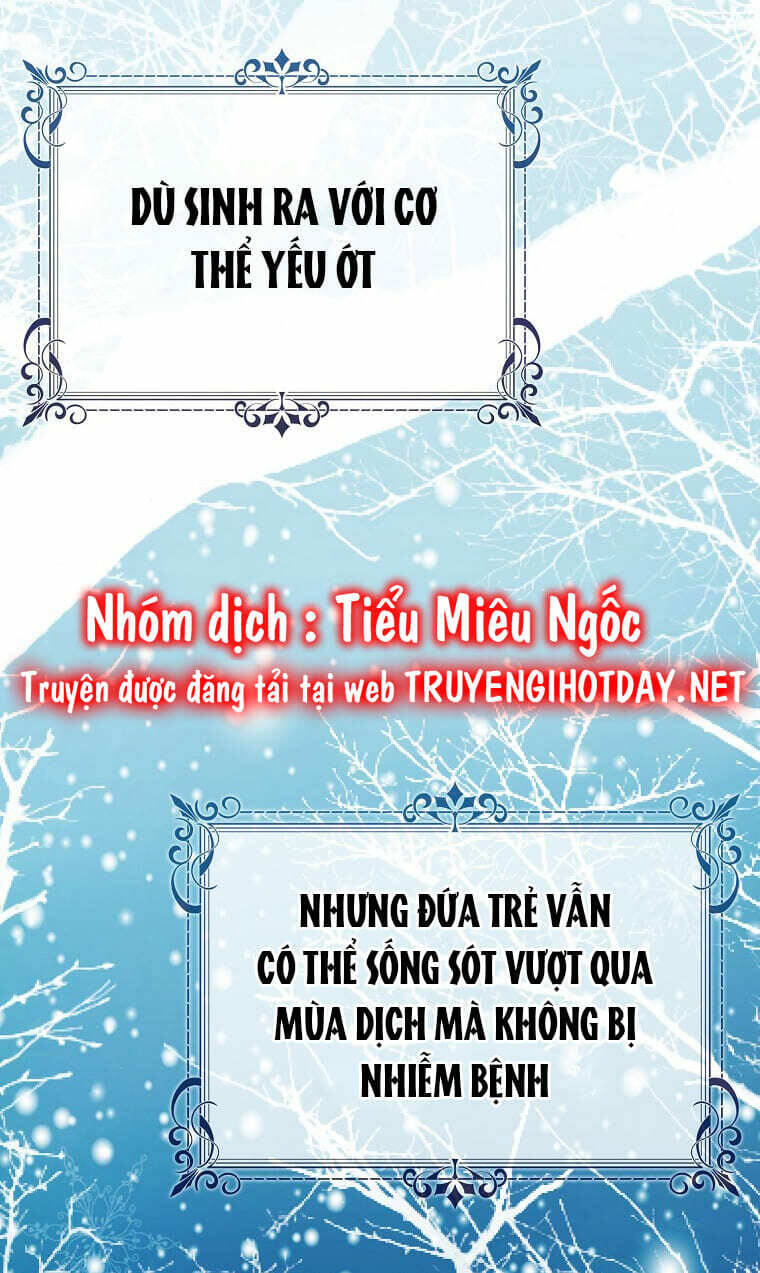 Sóc Nhỏ Tài Năng Chap 73 - Next Chap 74