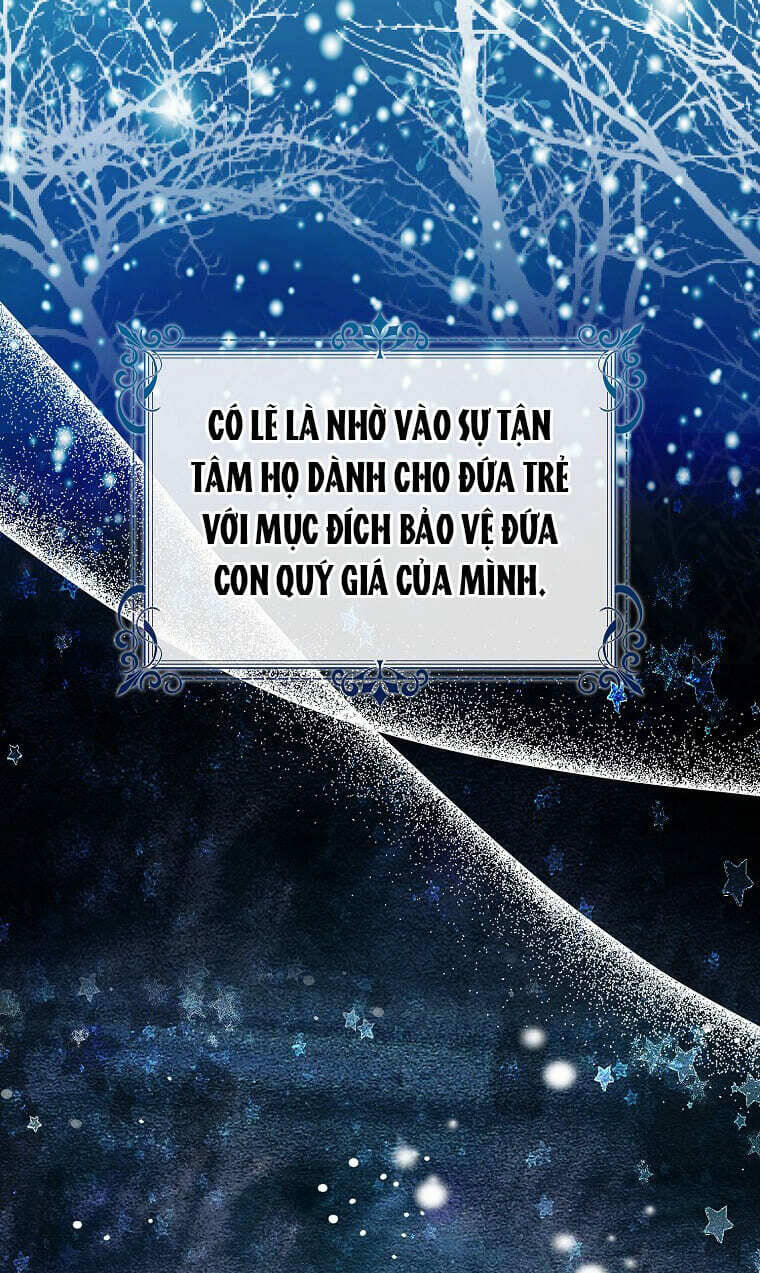 Sóc Nhỏ Tài Năng Chap 73 - Next Chap 74