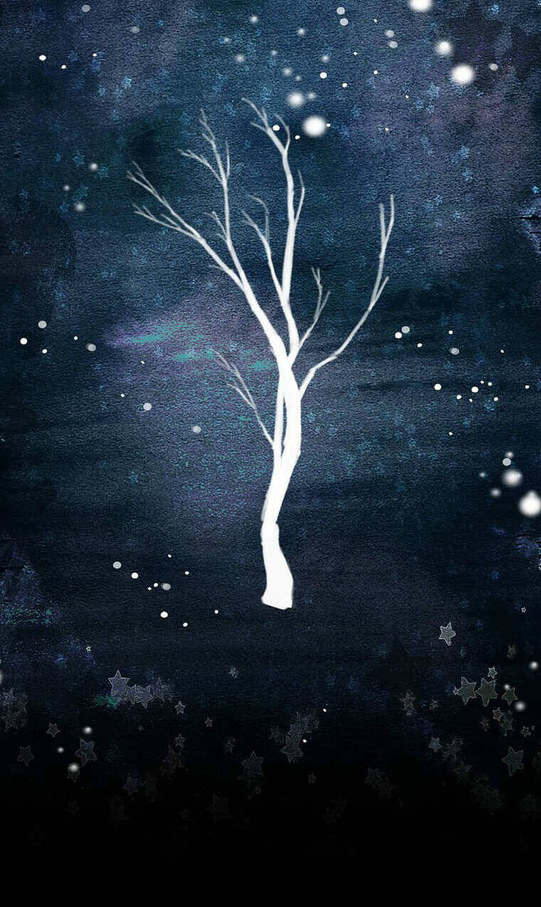 Sóc Nhỏ Tài Năng Chap 73 - Next Chap 74