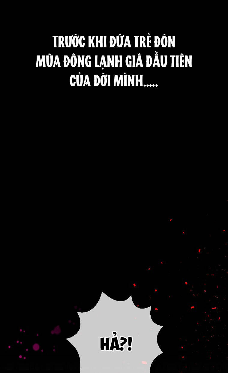 Sóc Nhỏ Tài Năng Chap 73 - Next Chap 74
