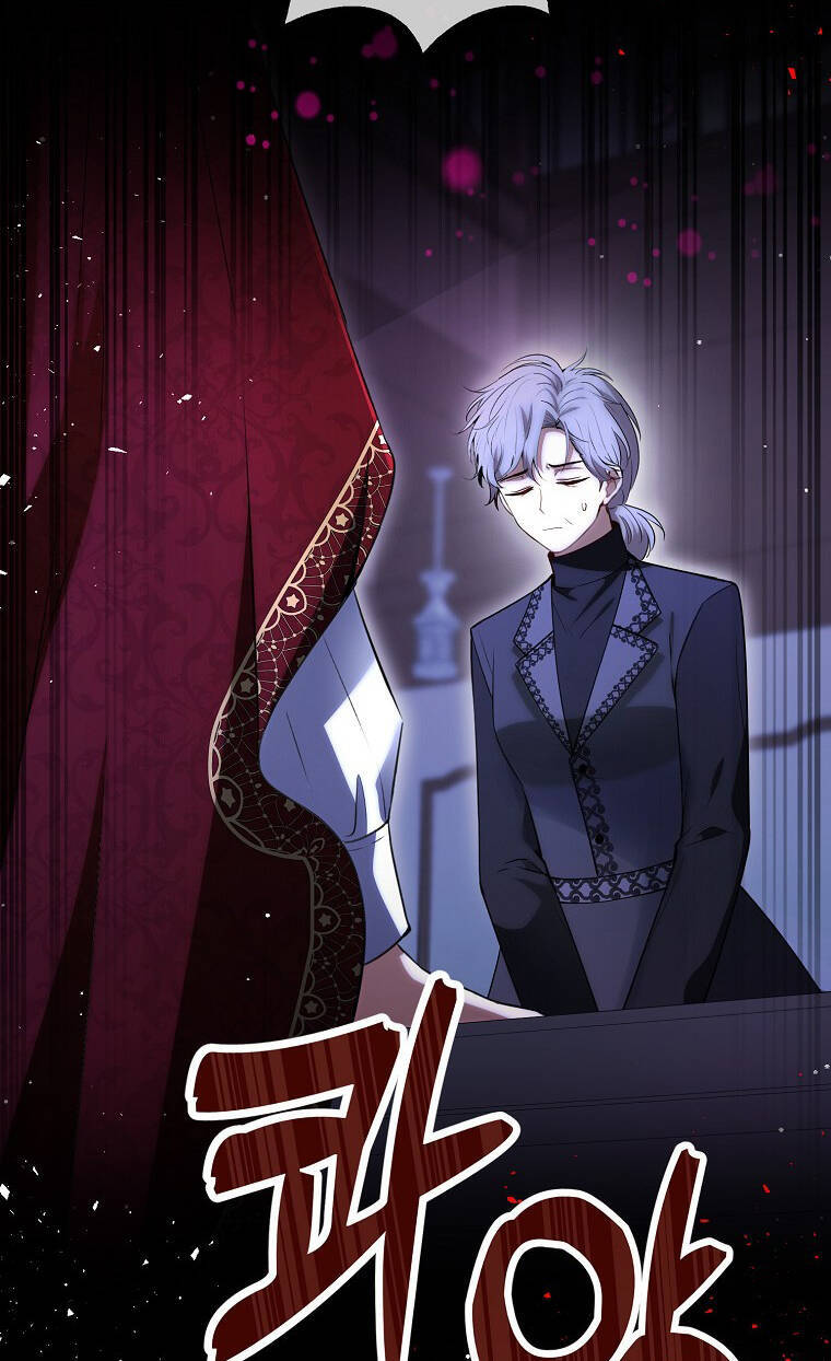 Sóc Nhỏ Tài Năng Chap 73 - Next Chap 74