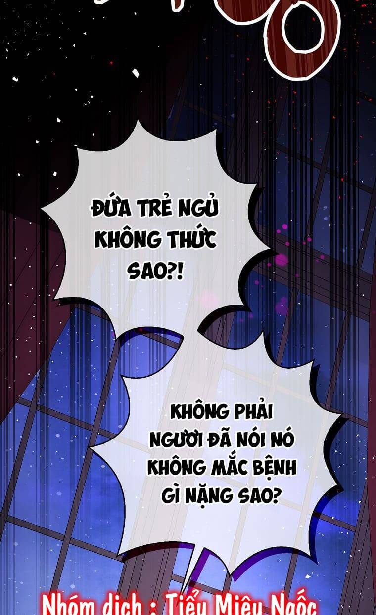 Sóc Nhỏ Tài Năng Chap 73 - Next Chap 74