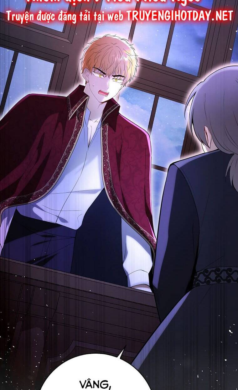 Sóc Nhỏ Tài Năng Chap 73 - Next Chap 74