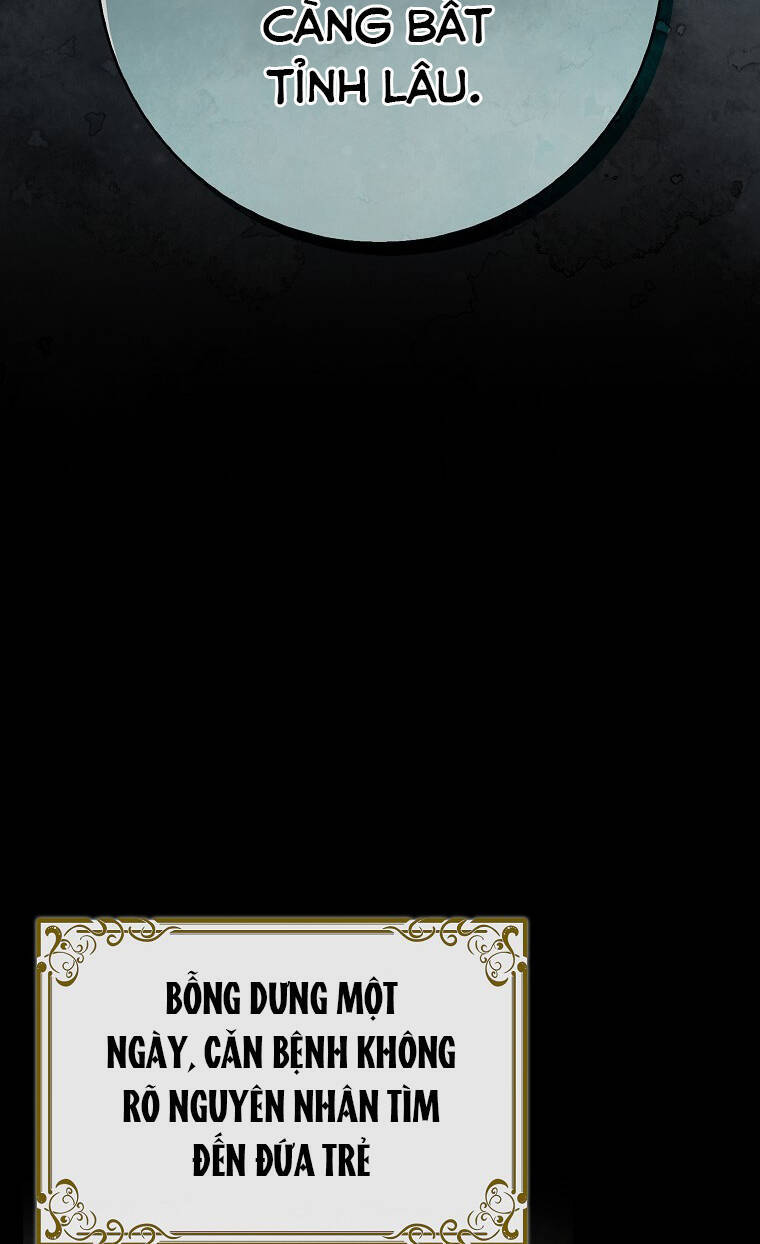Sóc Nhỏ Tài Năng Chap 73 - Next Chap 74