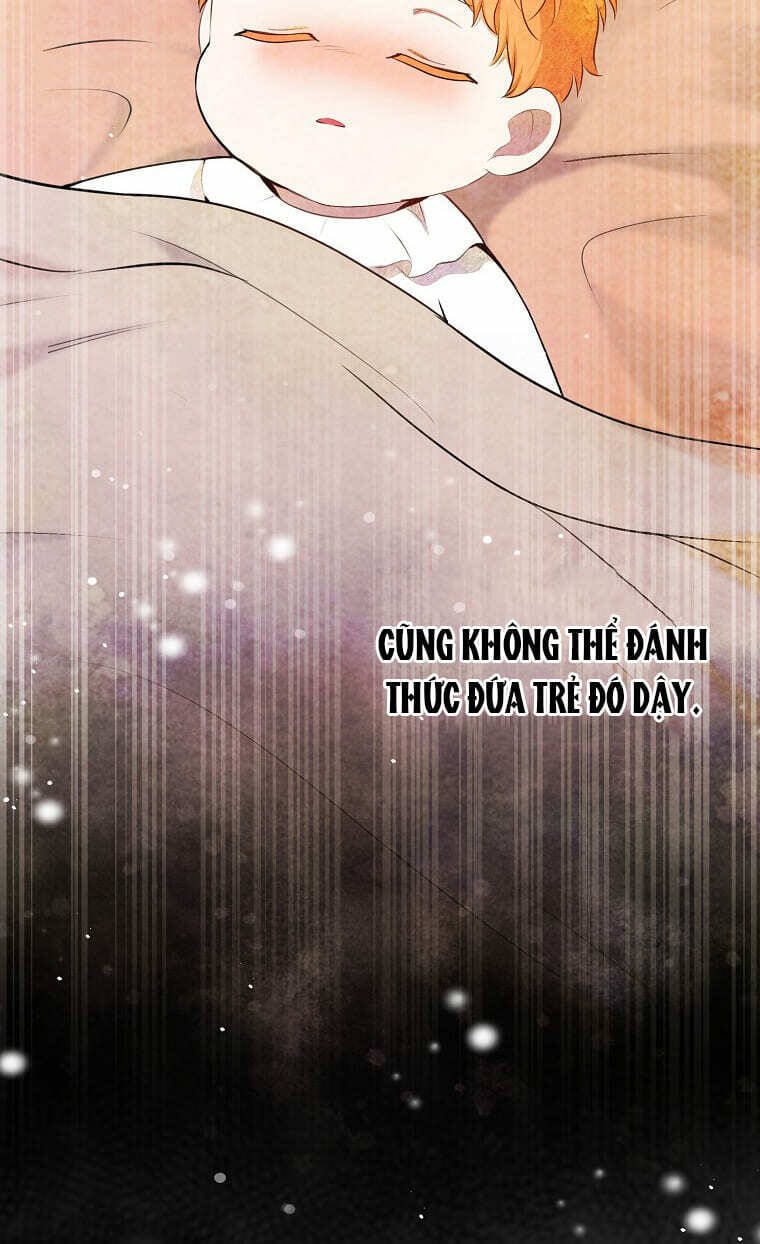 Sóc Nhỏ Tài Năng Chap 73 - Next Chap 74