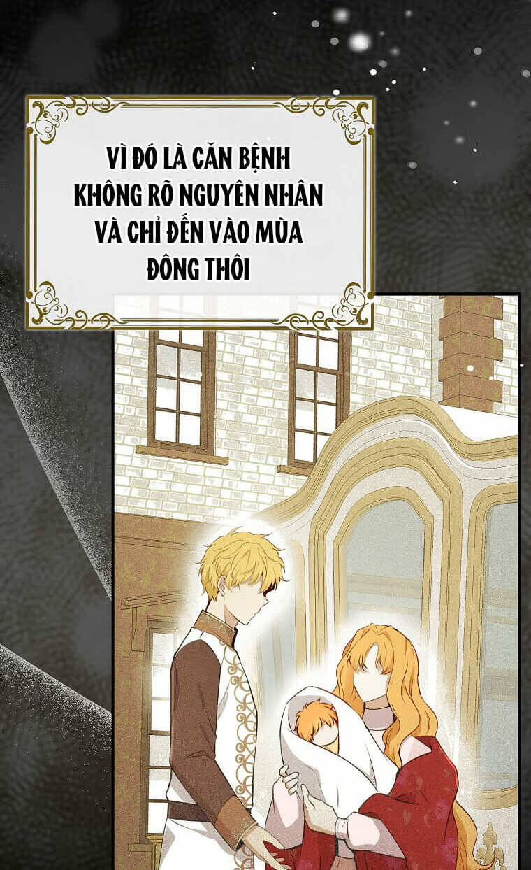 Sóc Nhỏ Tài Năng Chap 73 - Next Chap 74