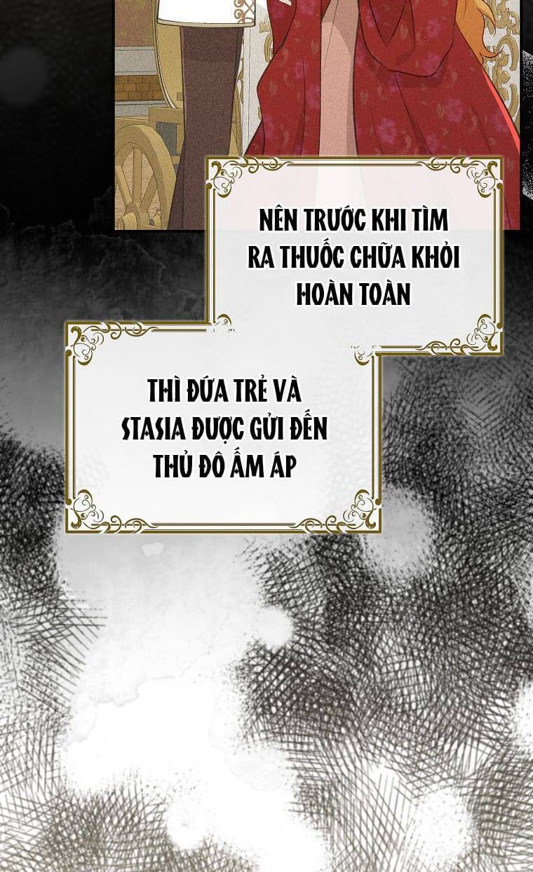 Sóc Nhỏ Tài Năng Chap 73 - Next Chap 74