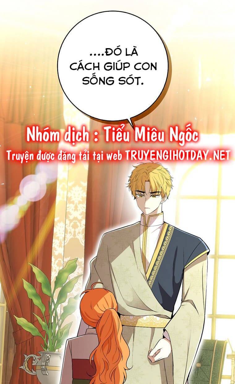 Sóc Nhỏ Tài Năng Chap 73 - Next Chap 74