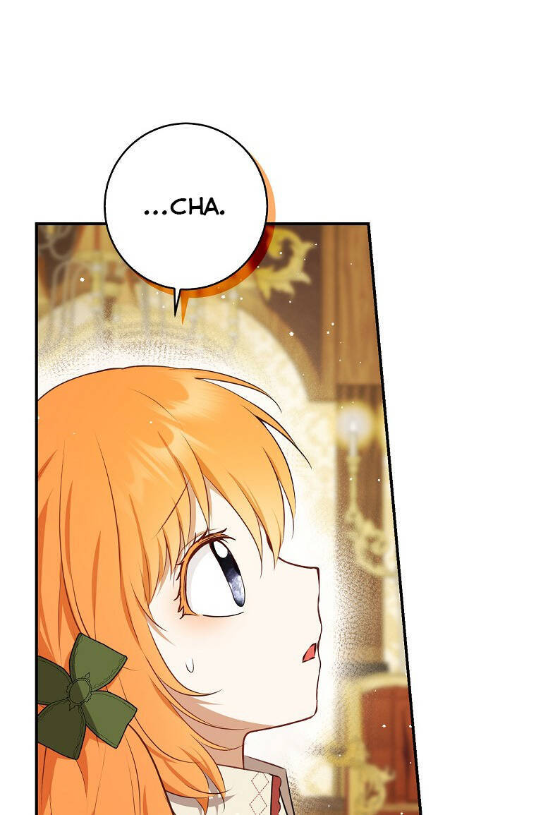 Sóc Nhỏ Tài Năng Chap 73 - Next Chap 74