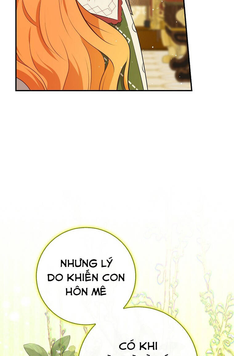 Sóc Nhỏ Tài Năng Chap 73 - Next Chap 74