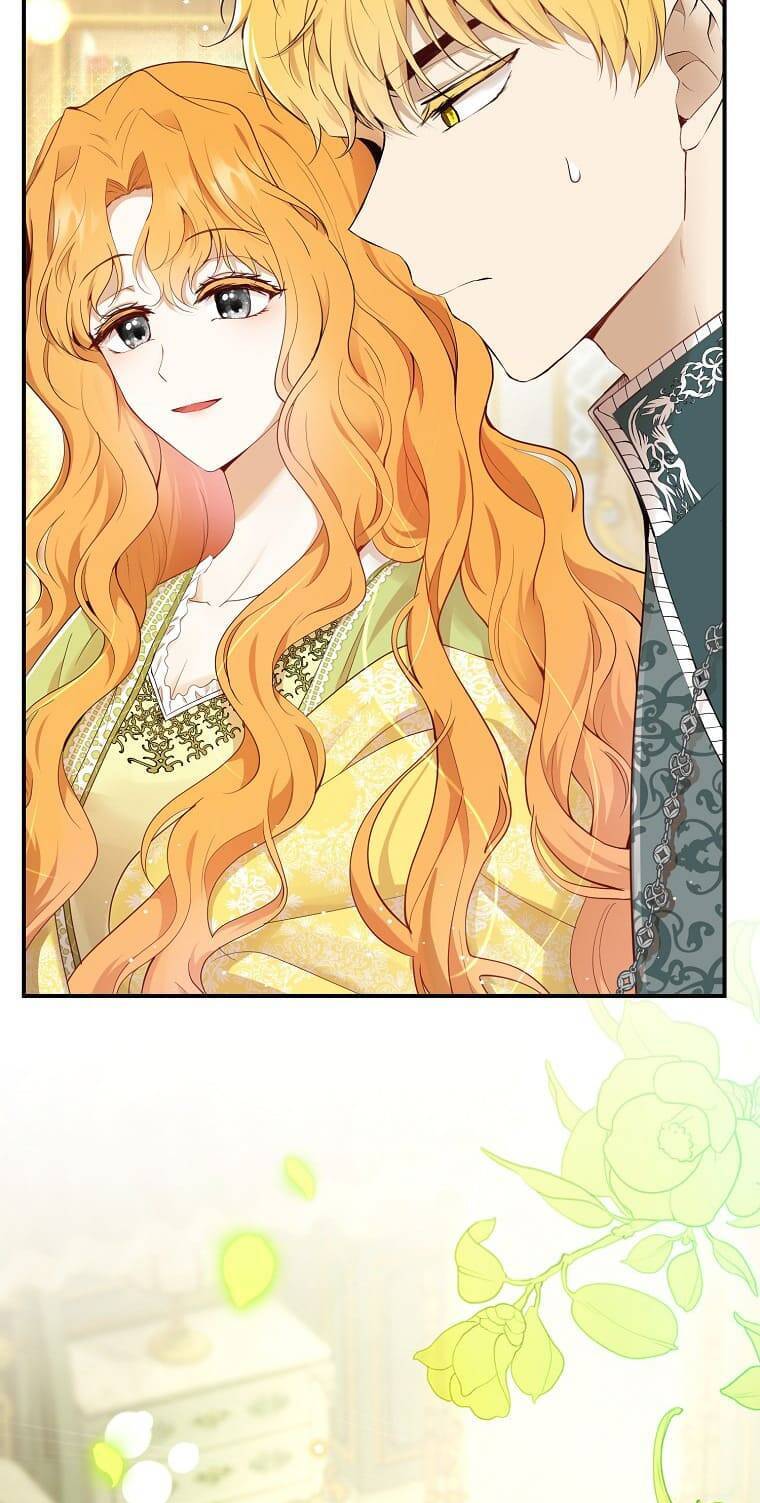 Sóc Nhỏ Tài Năng Chap 73 - Next Chap 74