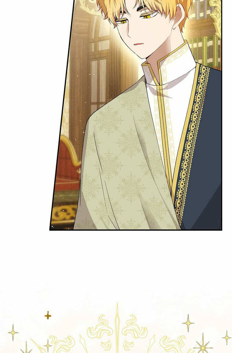 Sóc Nhỏ Tài Năng Chap 73 - Next Chap 74