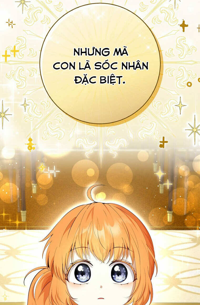 Sóc Nhỏ Tài Năng Chap 73 - Next Chap 74