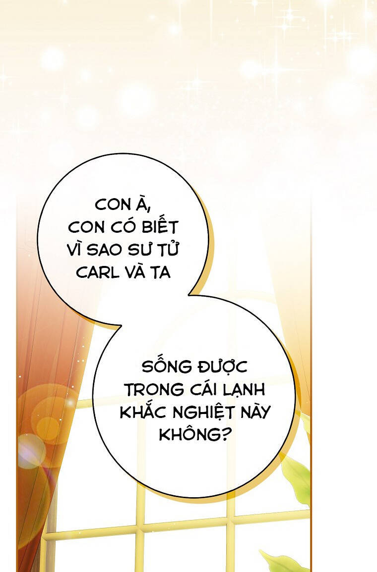 Sóc Nhỏ Tài Năng Chap 73 - Next Chap 74