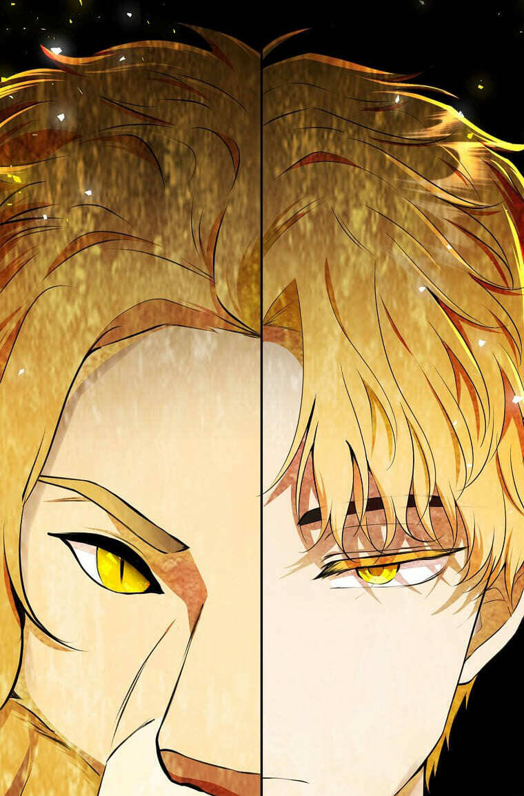 Sóc Nhỏ Tài Năng Chap 73 - Next Chap 74