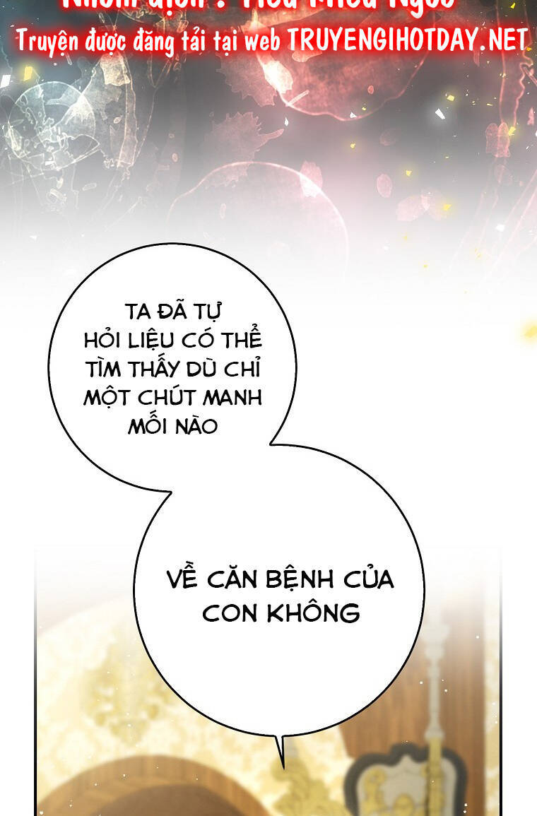 Sóc Nhỏ Tài Năng Chap 73 - Next Chap 74
