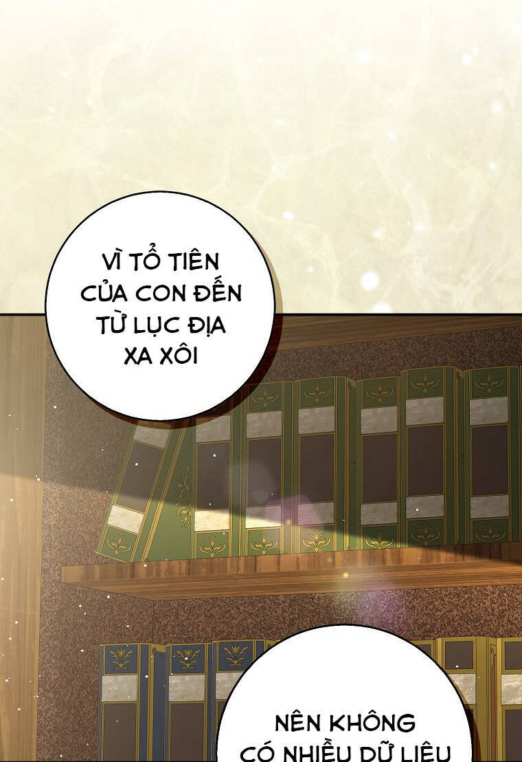 Sóc Nhỏ Tài Năng Chap 73 - Next Chap 74