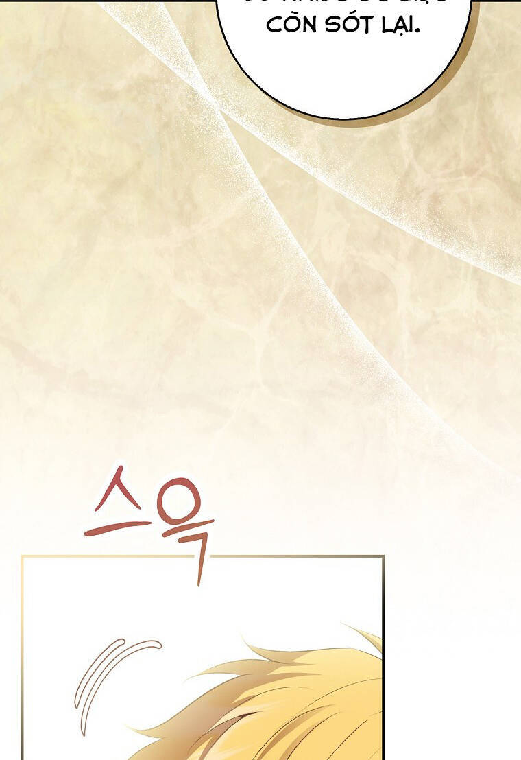 Sóc Nhỏ Tài Năng Chap 73 - Next Chap 74