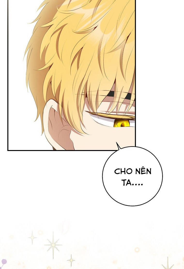 Sóc Nhỏ Tài Năng Chap 73 - Next Chap 74