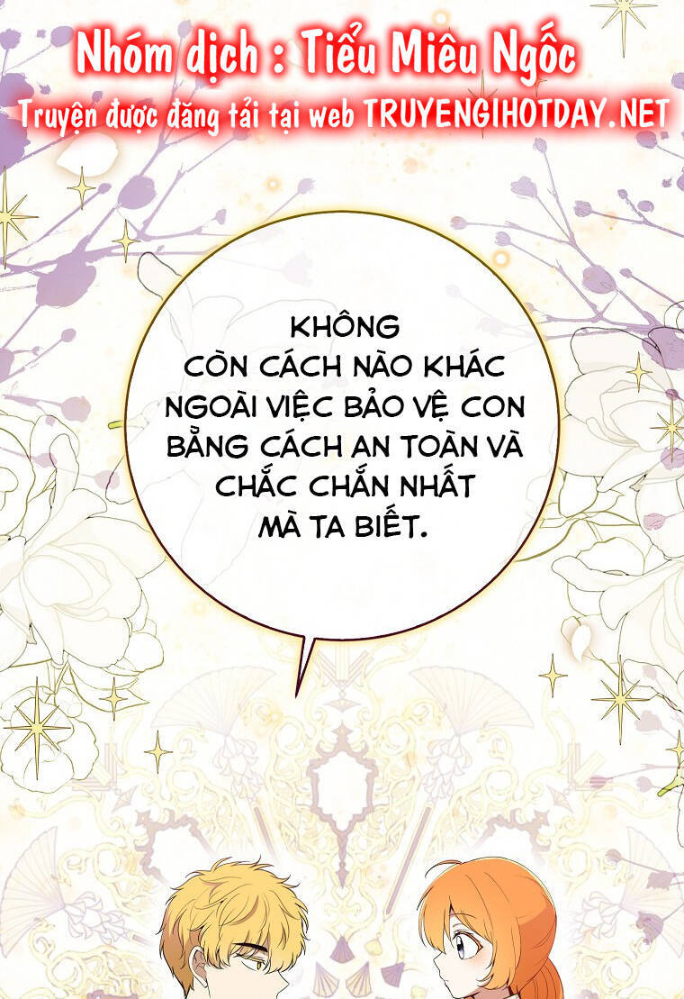 Sóc Nhỏ Tài Năng Chap 73 - Next Chap 74
