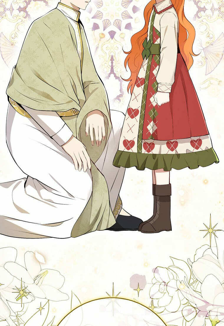 Sóc Nhỏ Tài Năng Chap 73 - Next Chap 74