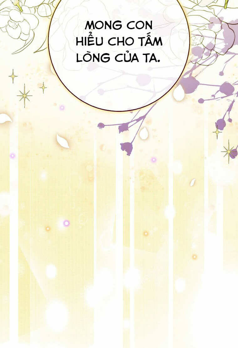 Sóc Nhỏ Tài Năng Chap 73 - Next Chap 74