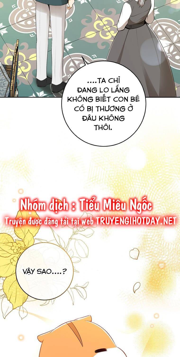 Sóc Nhỏ Tài Năng Chap 73 - Next Chap 74