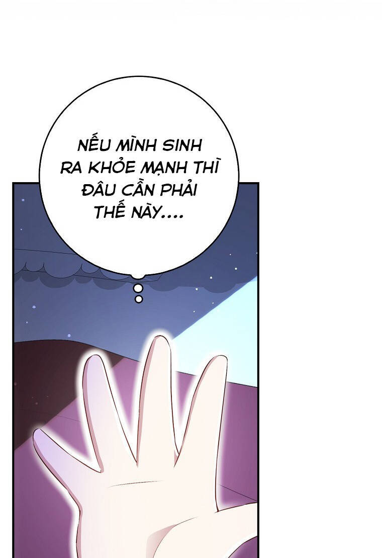 Sóc Nhỏ Tài Năng Chap 73 - Next Chap 74