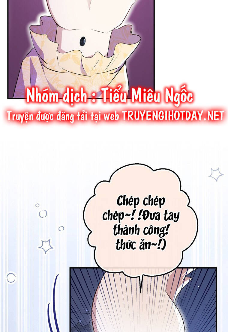Sóc Nhỏ Tài Năng Chap 73 - Next Chap 74