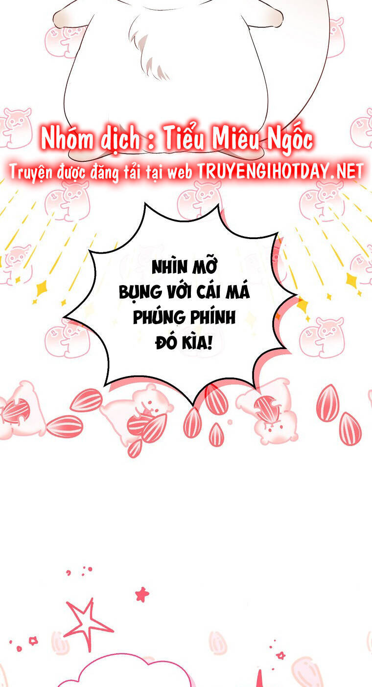 Sóc Nhỏ Tài Năng Chap 73 - Next Chap 74