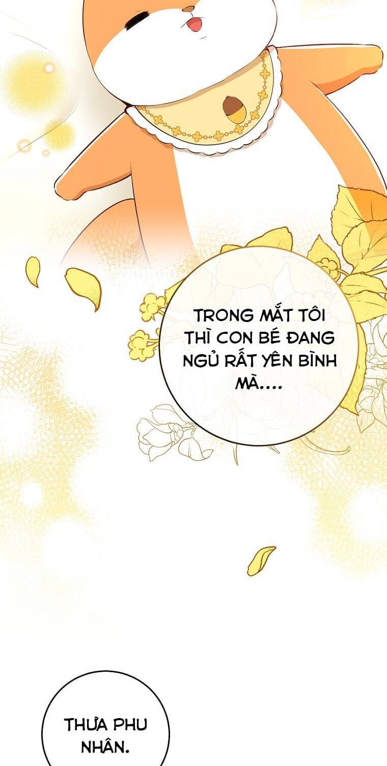 Sóc Nhỏ Tài Năng Chap 73 - Next Chap 74