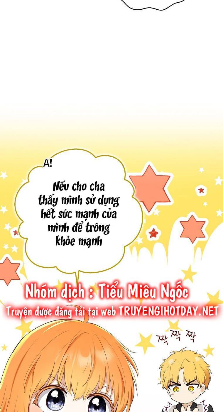 Sóc Nhỏ Tài Năng Chap 73 - Next Chap 74