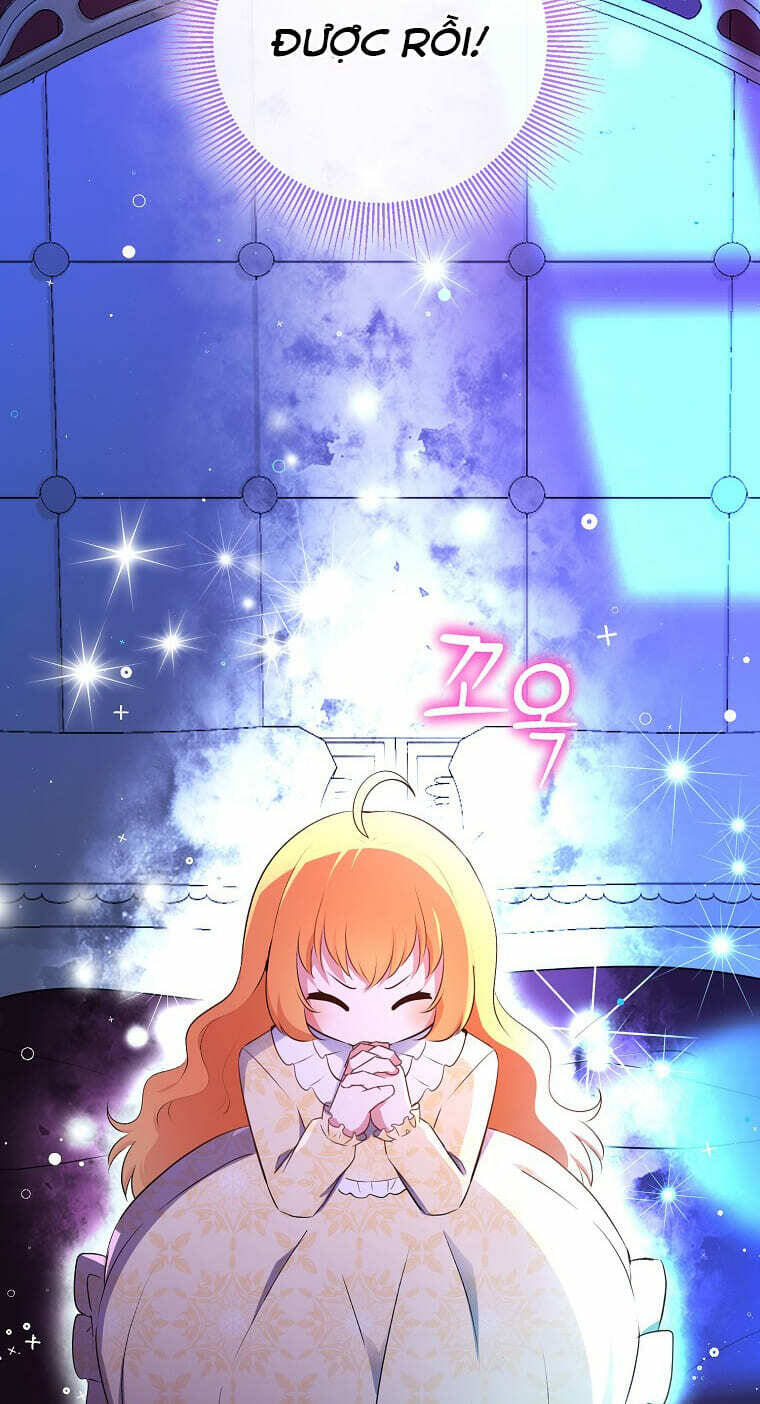 Sóc Nhỏ Tài Năng Chap 73 - Next Chap 74