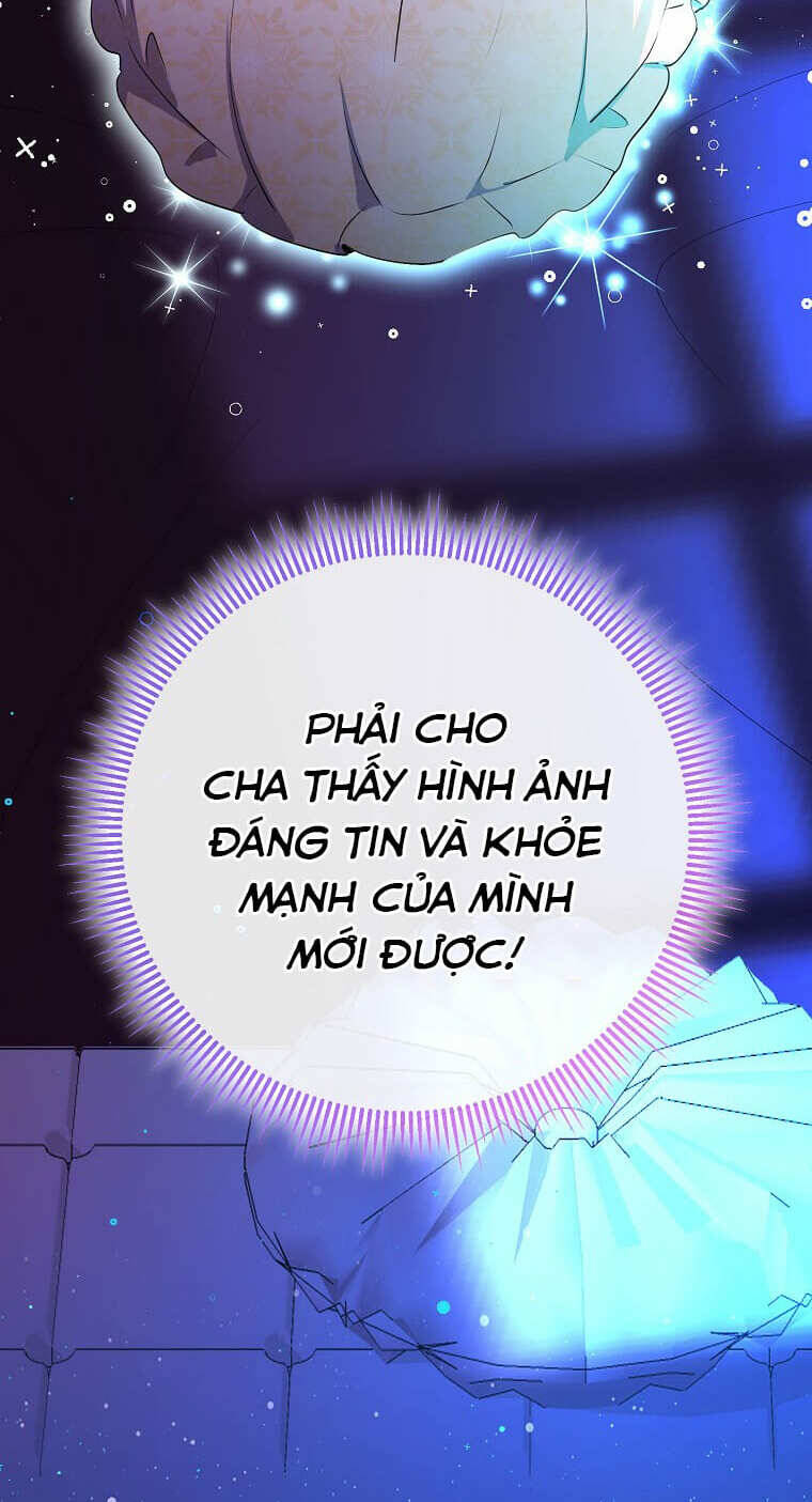 Sóc Nhỏ Tài Năng Chap 73 - Next Chap 74