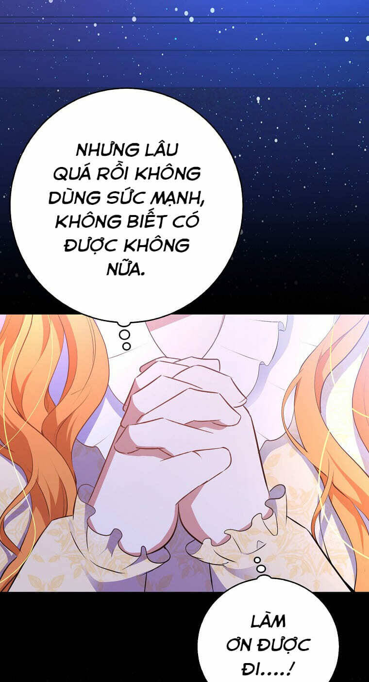 Sóc Nhỏ Tài Năng Chap 73 - Next Chap 74