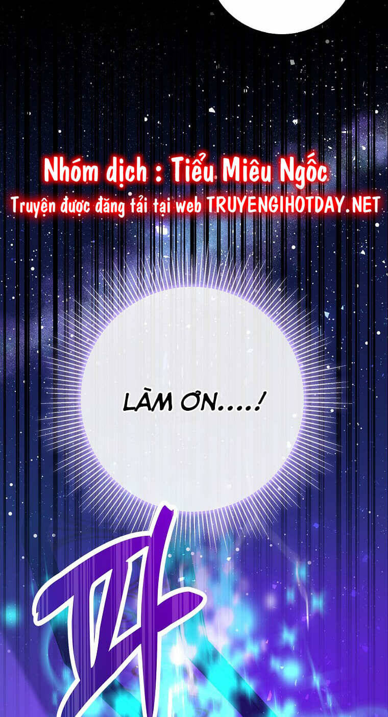 Sóc Nhỏ Tài Năng Chap 73 - Next Chap 74