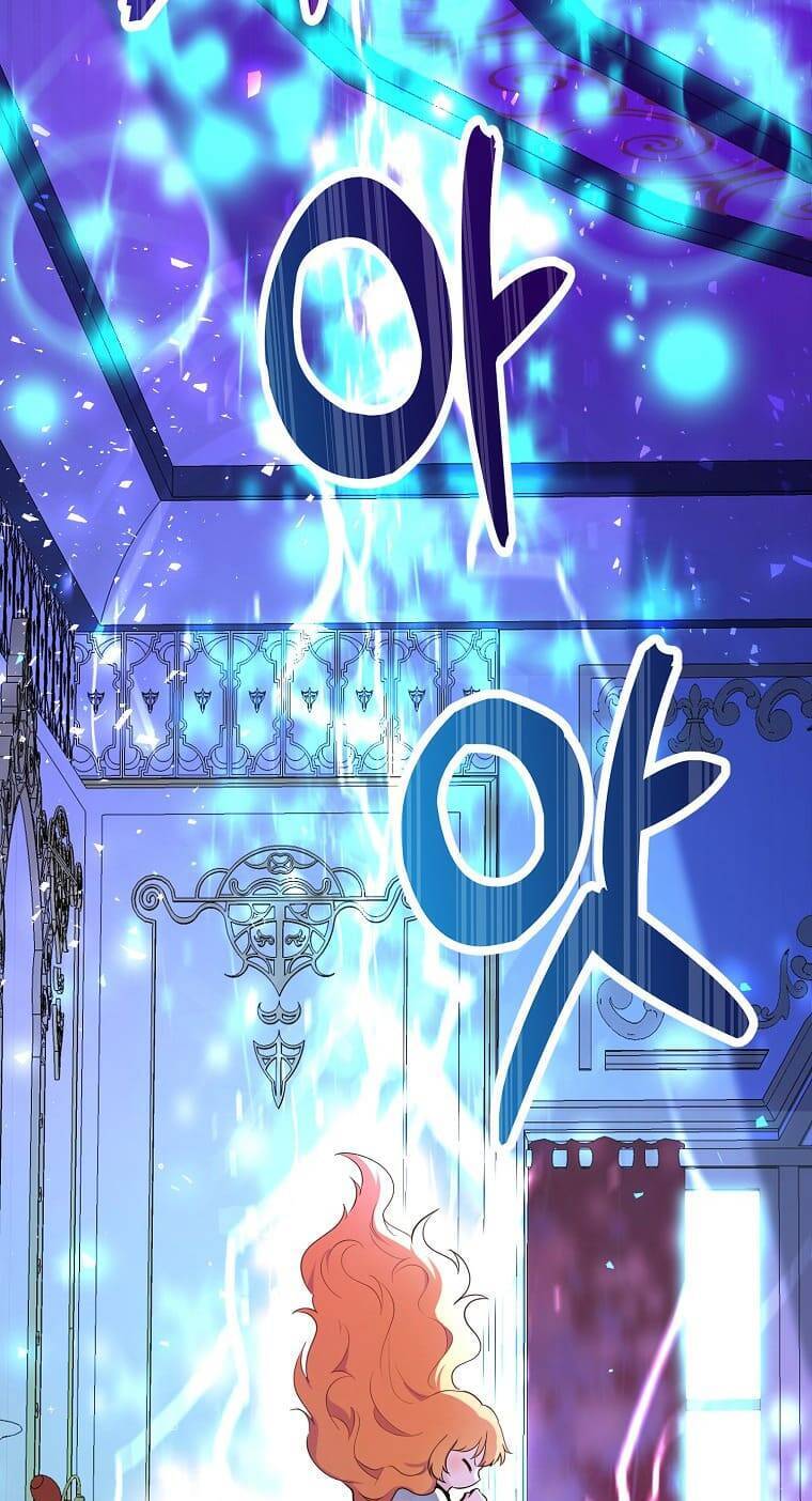 Sóc Nhỏ Tài Năng Chap 73 - Next Chap 74