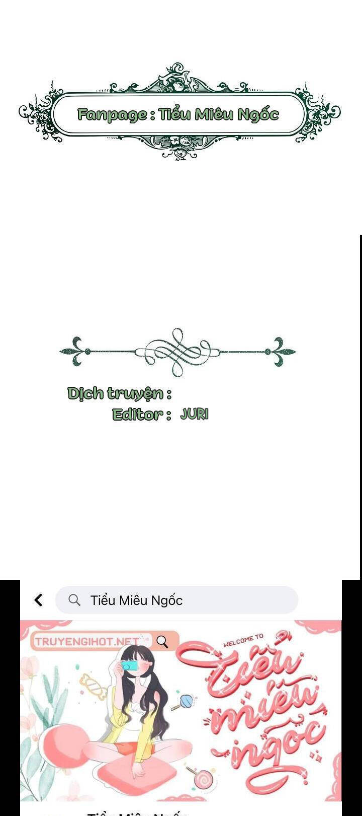 Sóc Nhỏ Tài Năng Chap 75 - Next Chap 76