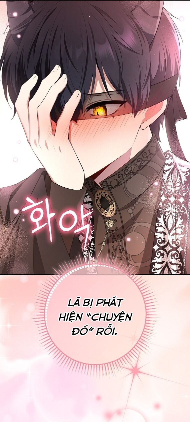 Sóc Nhỏ Tài Năng Chap 76 - Next Chap 77