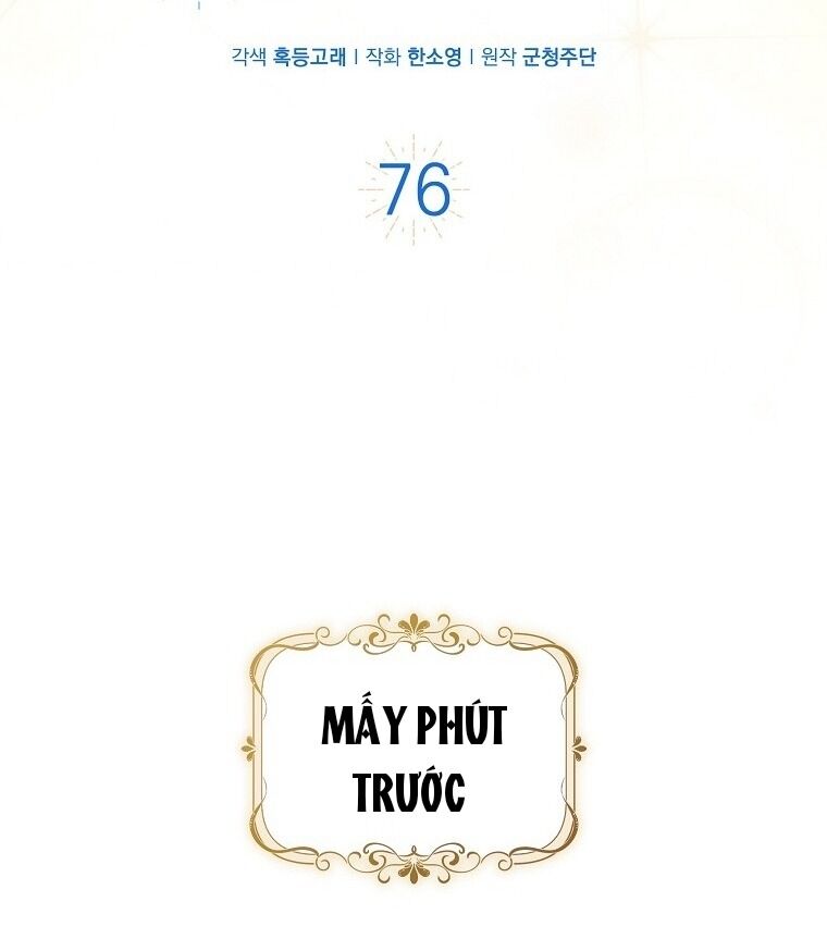 Sóc Nhỏ Tài Năng Chap 76 - Next Chap 77