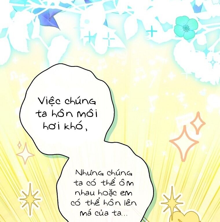 Sóc Nhỏ Tài Năng Chap 76 - Next Chap 77