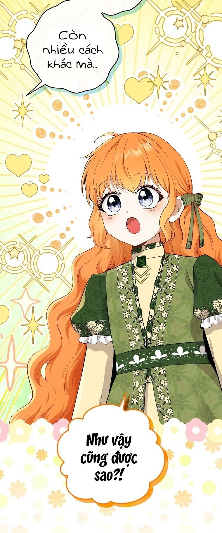 Sóc Nhỏ Tài Năng Chap 76 - Next Chap 77