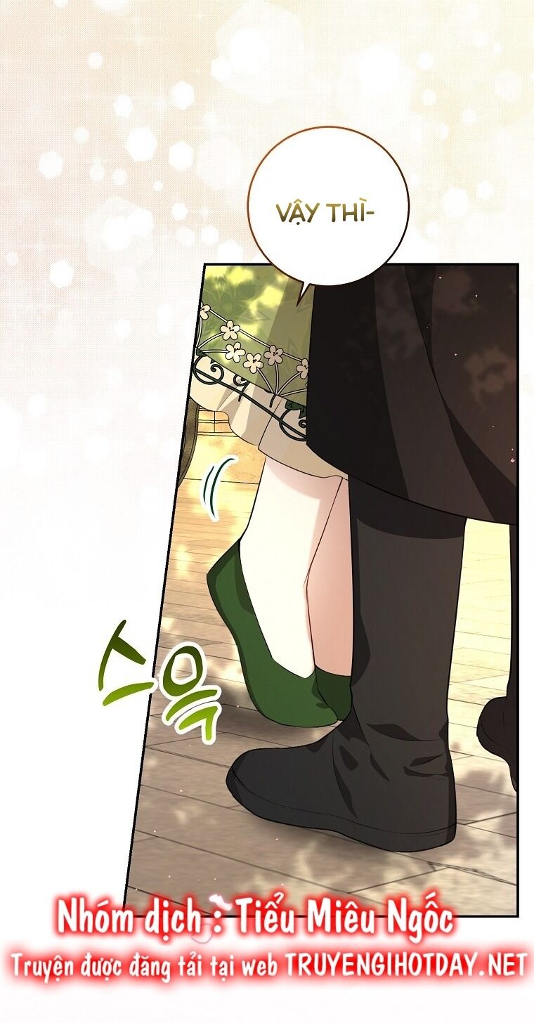 Sóc Nhỏ Tài Năng Chap 76 - Next Chap 77