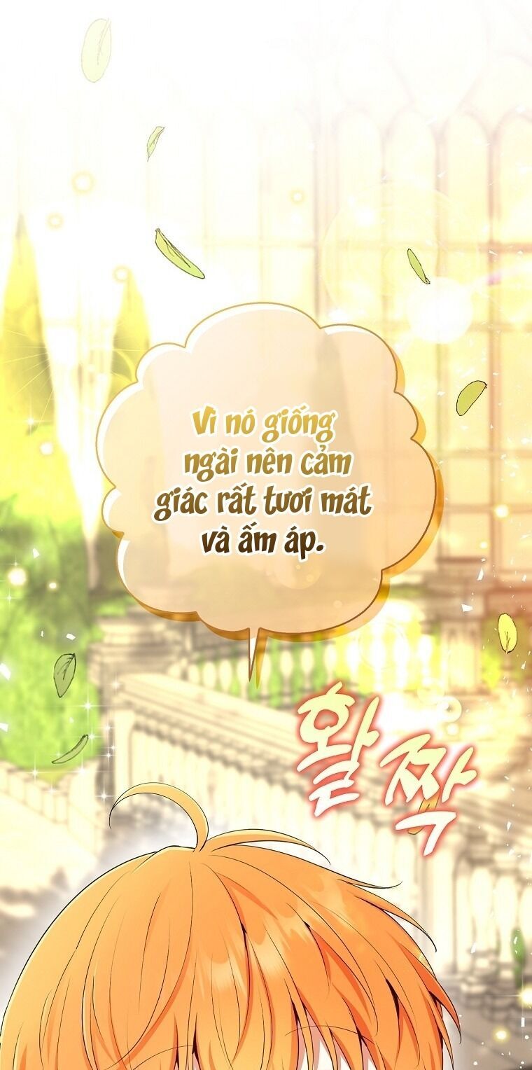 Sóc Nhỏ Tài Năng Chap 76 - Next Chap 77