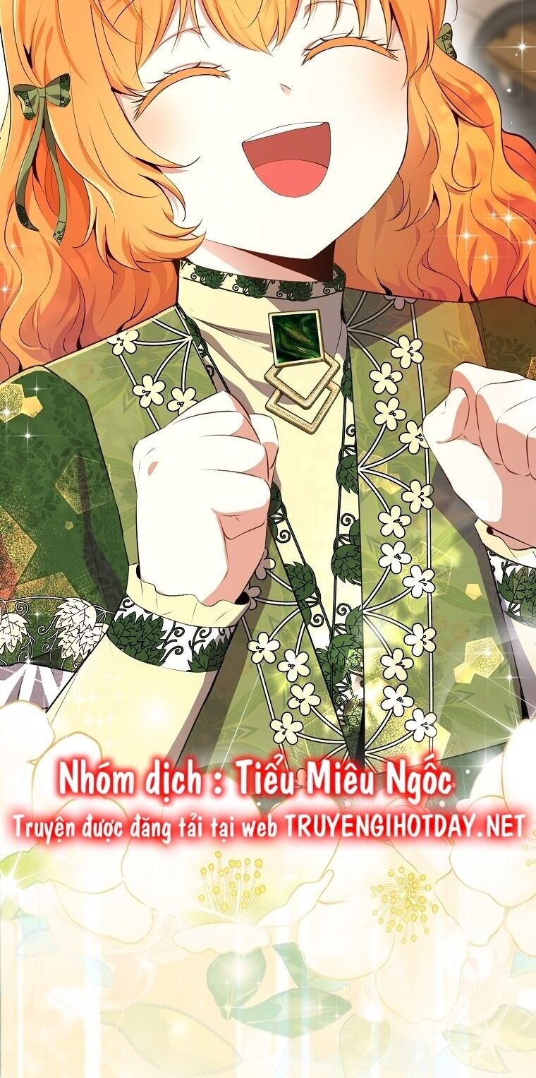 Sóc Nhỏ Tài Năng Chap 76 - Next Chap 77