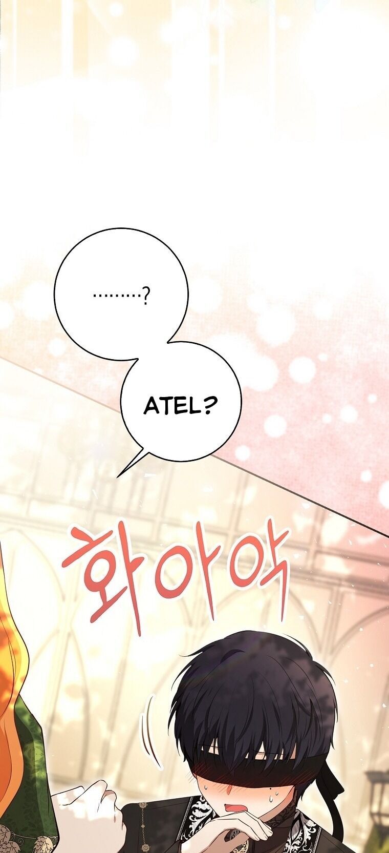 Sóc Nhỏ Tài Năng Chap 76 - Next Chap 77